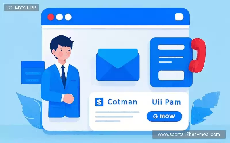 咨询指引:Get in touch